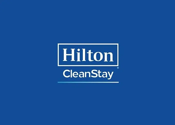Tru By Hilton Worth Fossil Creek 3*